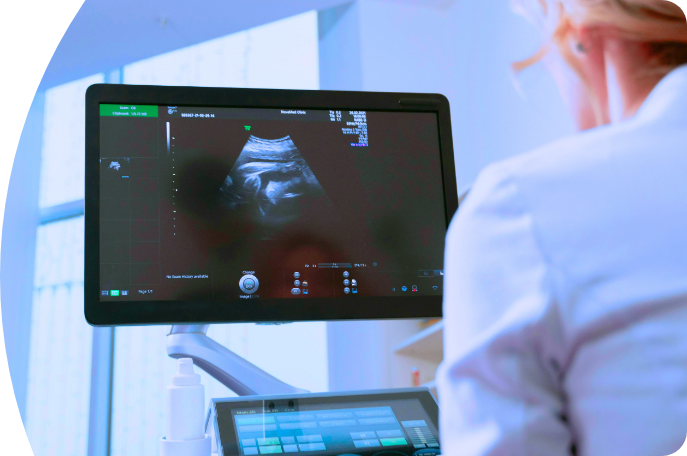 medical-device-buying-process-procurement-patient-flow-research-practical-evidence-image