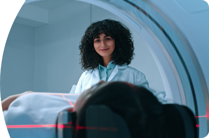 medical-device-buying-process-procurement-patient-flow-research-small-image