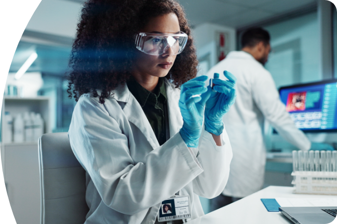 medical-device-concept-usability-testing-small-image