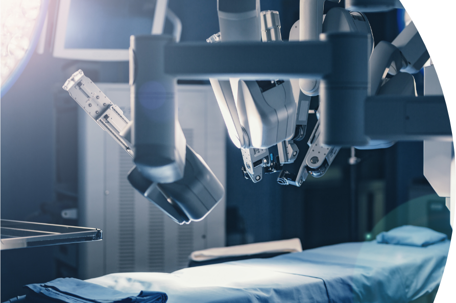 medical-device-launch-portfolio-strategy-large-image