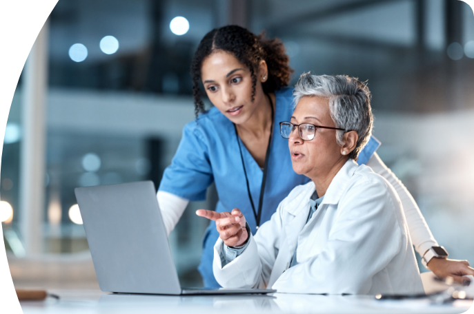 medical-device-launch-portfolio-strategy-practical-evidence-image