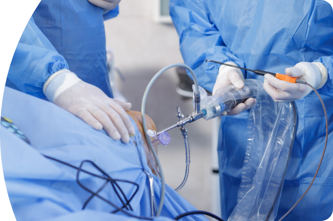 medical-device-launch-portfolio-strategy-small-image