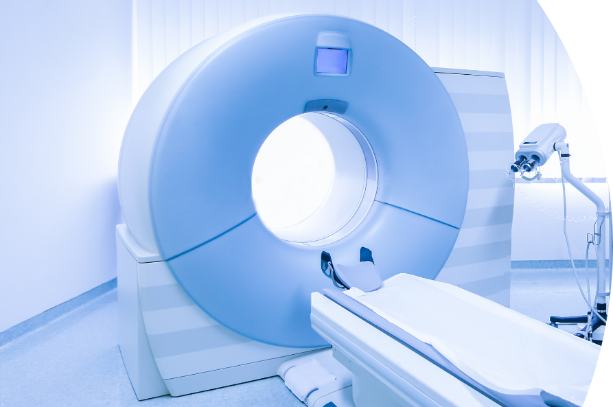 medical-device-pricing-research-strategy-large-image