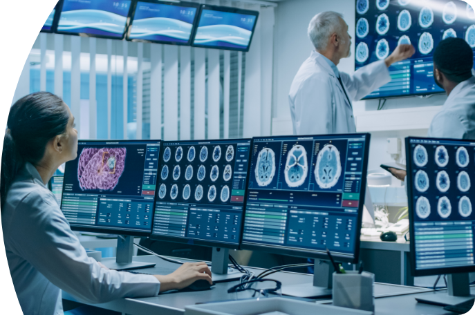 medical-device-pricing-research-strategy-prctical-evidence-image