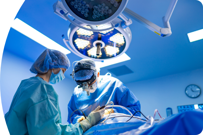 medical-device-pricing-research-strategy-small-image