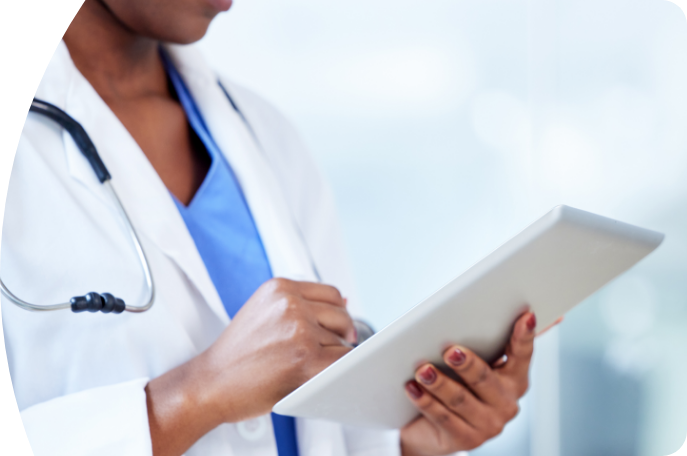 medical-device-value-proposition-messaging-research-small-image