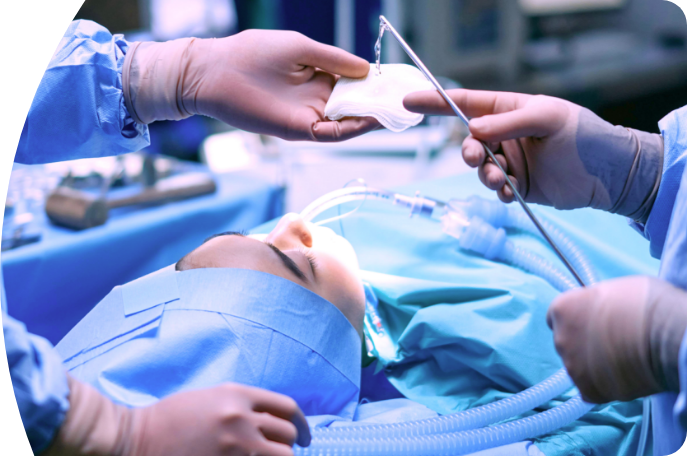 medtech-market-assessment-market-sizing-small-image