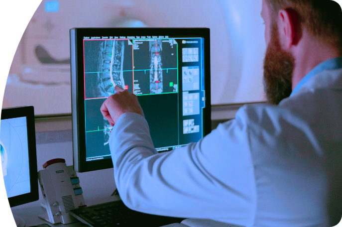 post-market-medical-device-surveys-real-world-evidence-practical-evidence-image