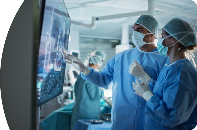 post-market-medical-device-surveys-real-world-evidence-small-image