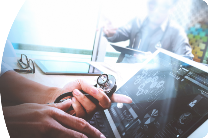 medical-device-unmet-needs-clinical-insight-analysis-matters-image