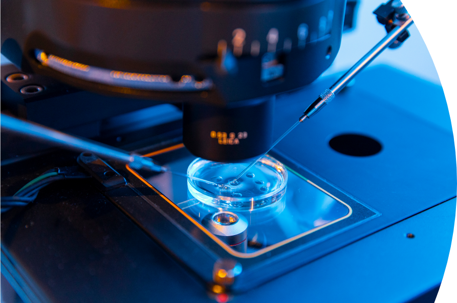 medical-device-unmet-needs-clinical-insight-medtech-lifecycle-image