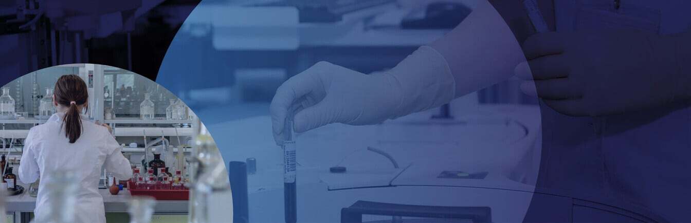 Patient Journey, Workflow Analysis & Concept Testing for a Point of Care Diagnostic Solution