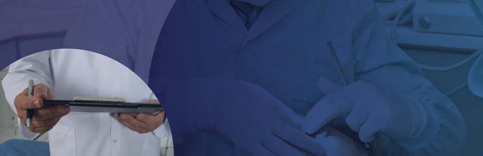 Concept Testing & Value Proposition Development for a Healthcare Informatics Managed Service Solution