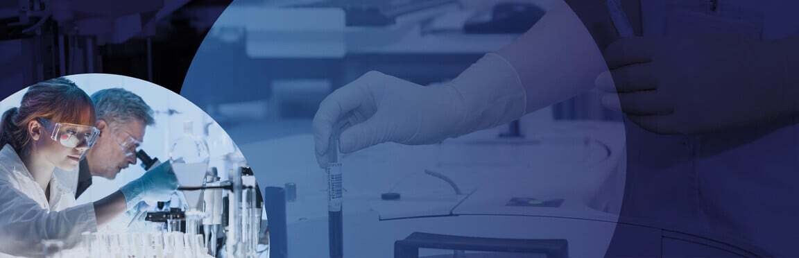 Clinical Workflows & Buying Decisions for a POC Diagnostic Device