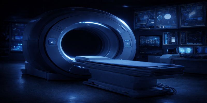 Pricing and Positioning a Next-Generation Extremity MRI