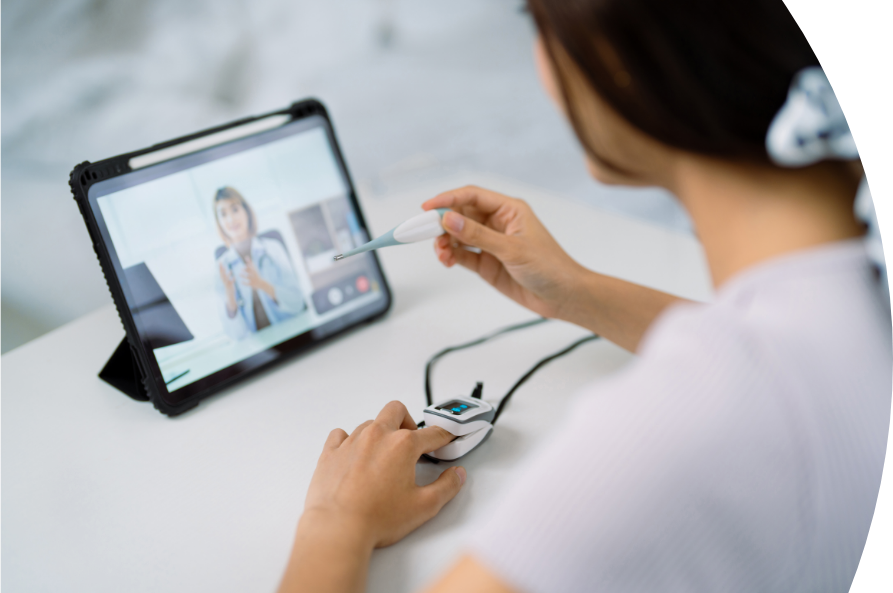 medical-device-value-proposition-messaging-research-large-image