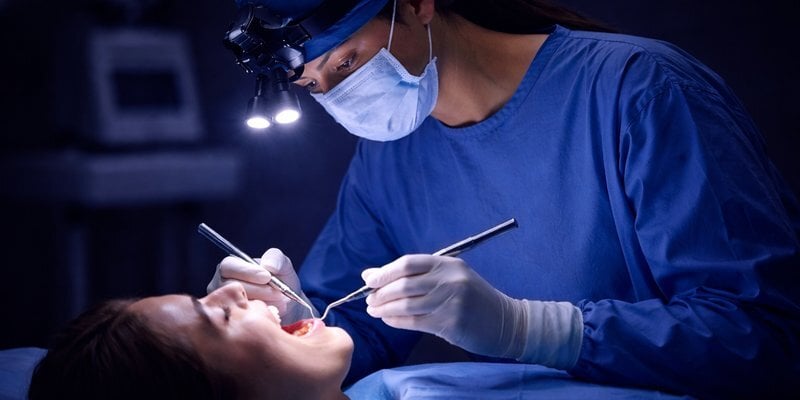 Unmet Needs Analysis for COPD Homecare Solutions